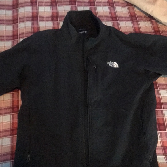 The North Face Other - Large North Face jacket